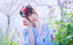 黑脸娃娃适合什么人做